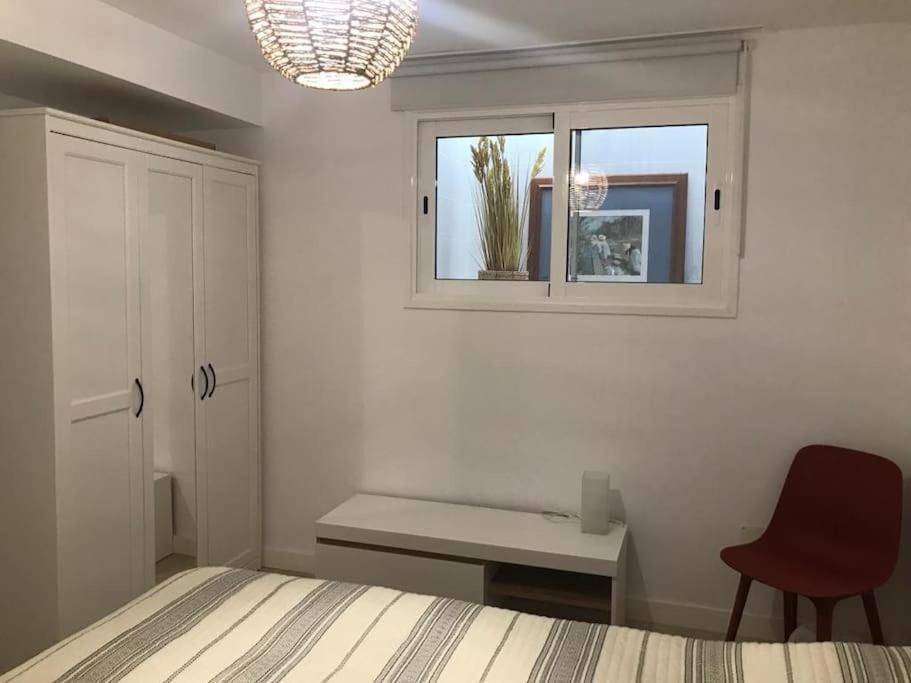 Pura Vida Strandnahes Ferienappartment In Bester Lage! Puerto de la Cruz  Eksteriør bilde