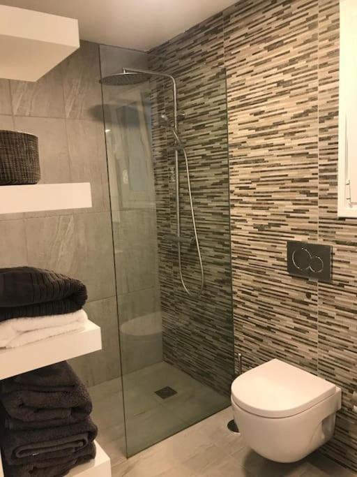 Pura Vida Strandnahes Ferienappartment In Bester Lage! Puerto de la Cruz  Eksteriør bilde