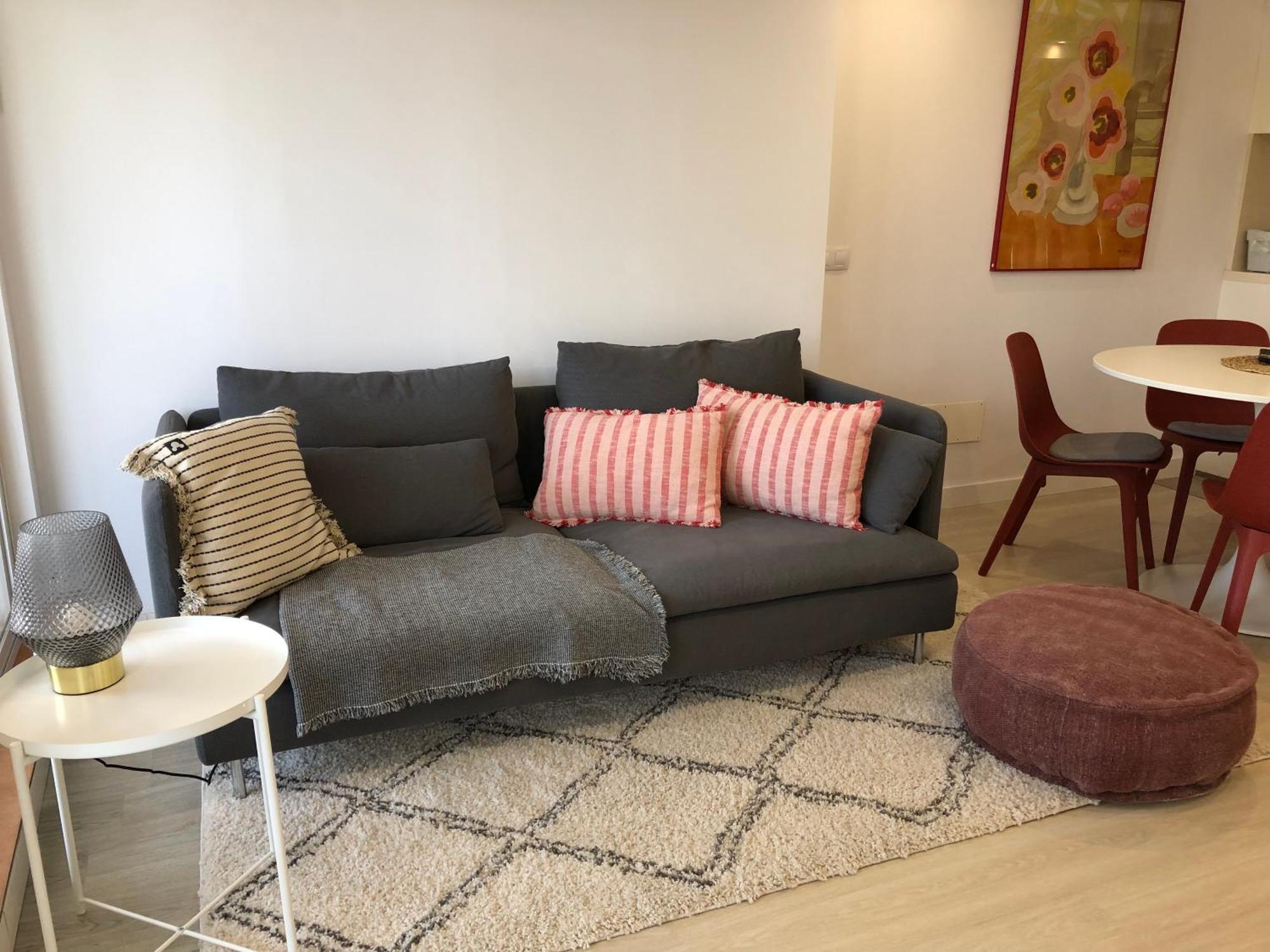 Pura Vida Strandnahes Ferienappartment In Bester Lage! Puerto de la Cruz  Eksteriør bilde
