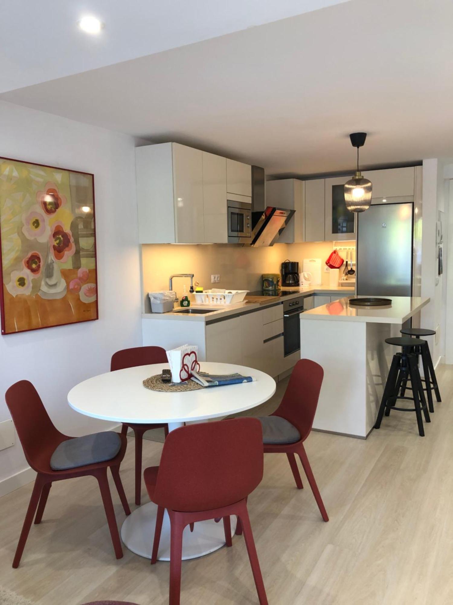 Pura Vida Strandnahes Ferienappartment In Bester Lage! Puerto de la Cruz  Eksteriør bilde